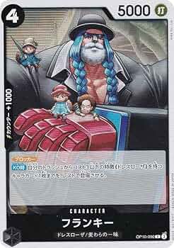 61BJ2SRDXrL._AC_UF350,