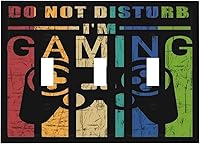 Vista 50 de Funky Retro Vintage 70s 60s Boho Hippie Hongo Botánico Floral 2 Gang Interruptor de luz de palanca doble Placa de pared Cubierta de toma