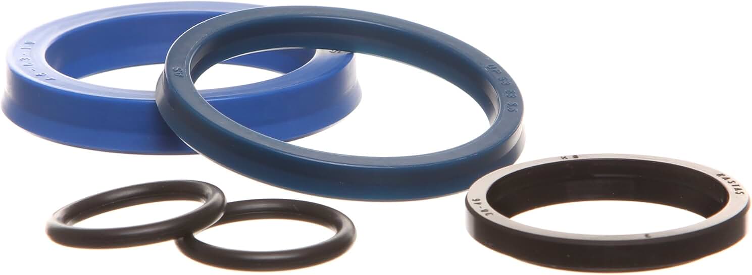 hydraulic jack seal kit