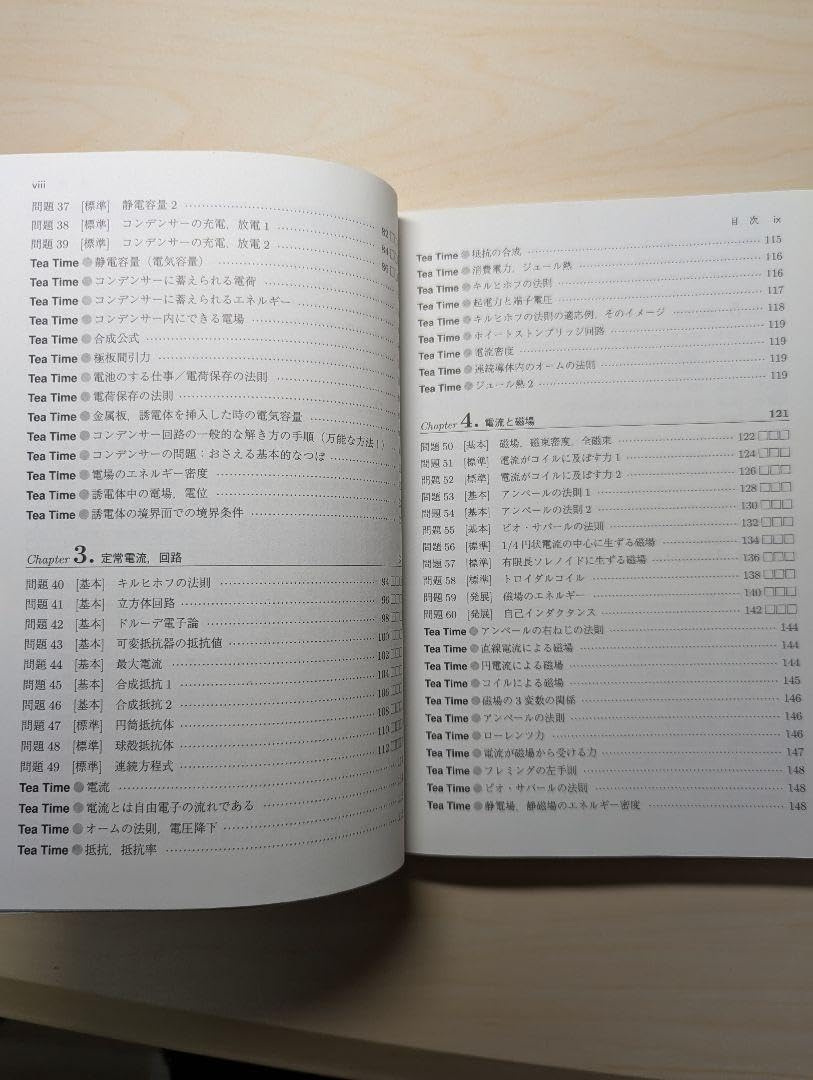弱点克服　大学生の電磁気学 弱点克服大学生の力学 | 石原 邦彦 |本 | 通販 | Amazon