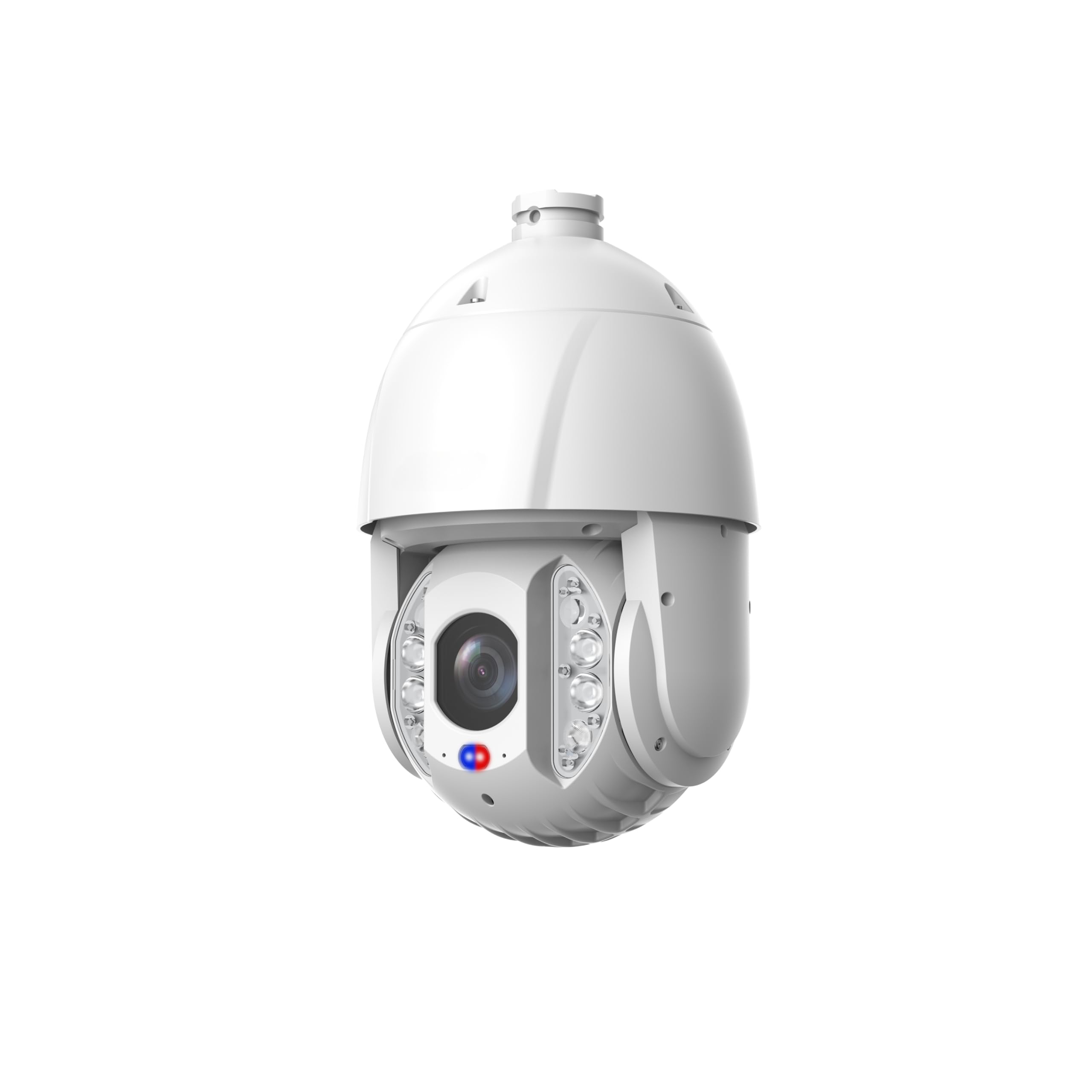 Amazon.com : EmpireTech IP POE PTZ Camera 4MP 45x Smart Dual
