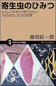 61BJ4dsnCGL._AC_UF350, 61BJ4dsnCGL._AC_UF350,