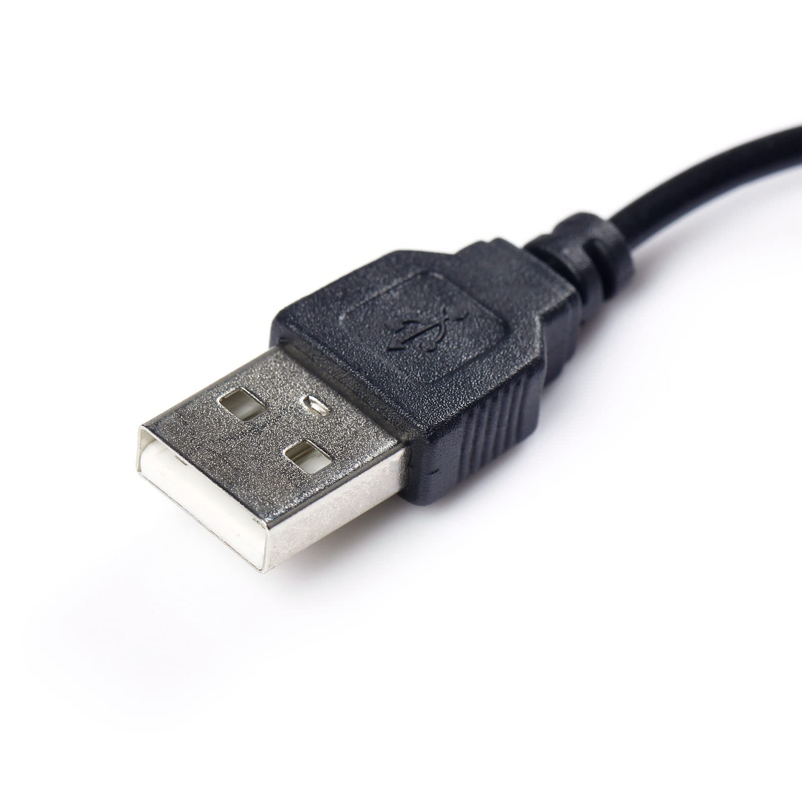 Chargeur Secteur Compact Nokia Pour E71 - Neuf, Modèle De Bureau Avec Prise EU, Origine Chine