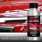 Nanotech SST B0757YVPTK lato 2