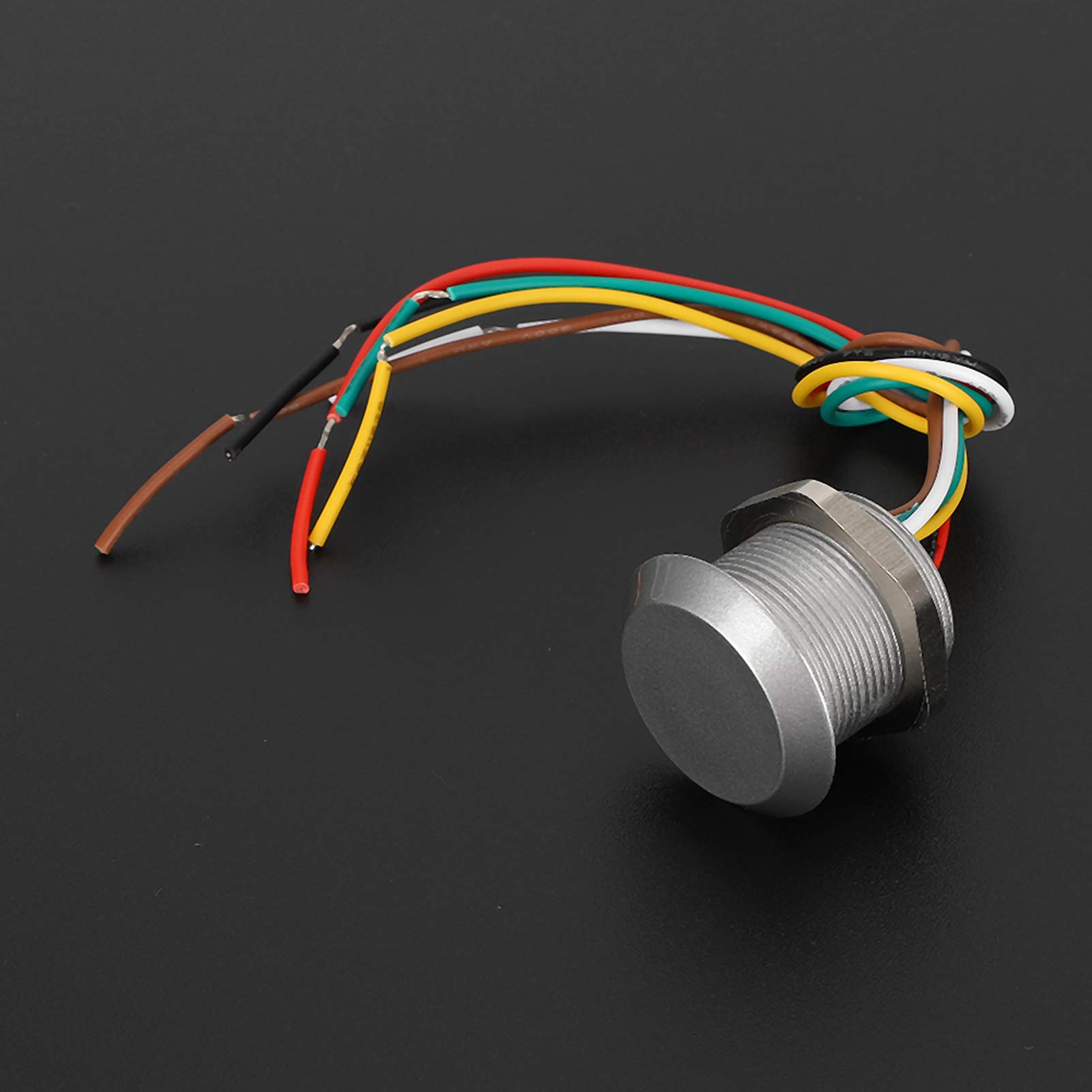 Controller Wasserdichter, Zugangskontrollleser, Wiegand26/34 Schnittstelle, Innen- und Außenbereich, for Büro, Wohnung, Industriebereich