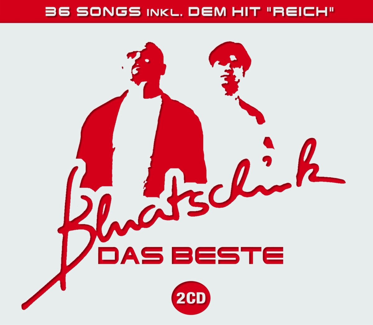 Bluatschink