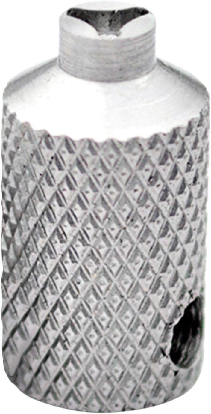 Faddare Microtech Screw Removal Tool, Tri-Angle Head, Screw Driver for Knife Maintenance and General Tasks