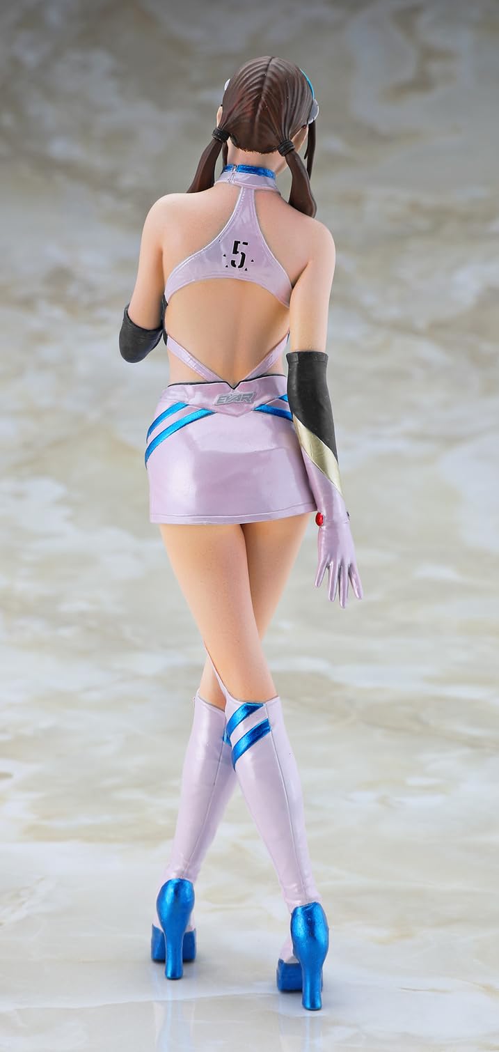 Amazon | ハセガワ 1/12 リアルフィギュアコレクション