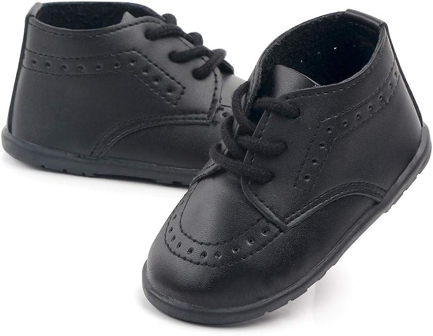 Dress shoes for infants Clearance