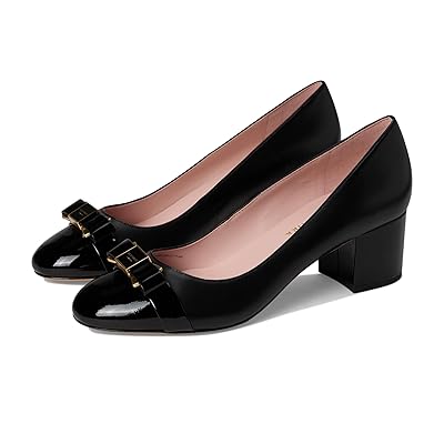 Kate Spade New York Bowdie Pumps High Women
