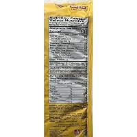 Vista 2 de Britannia Trigo Rusk - Tostada Suji - con Cardamomo Añadido - 10.76 oz