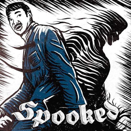 Fantasma de la Oficina