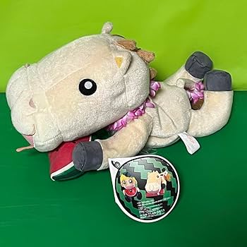 レトロ 金色のガッシュベル ウマゴン ぬいぐるみ 2004 当時物 レトロ 金色のガッシュベル ウマゴン ぬいぐるみ 2004 当時物