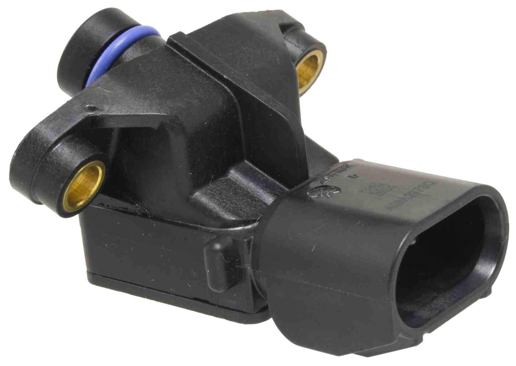 NGK/NTK Manifold Absolute Press MA0179 (74332)