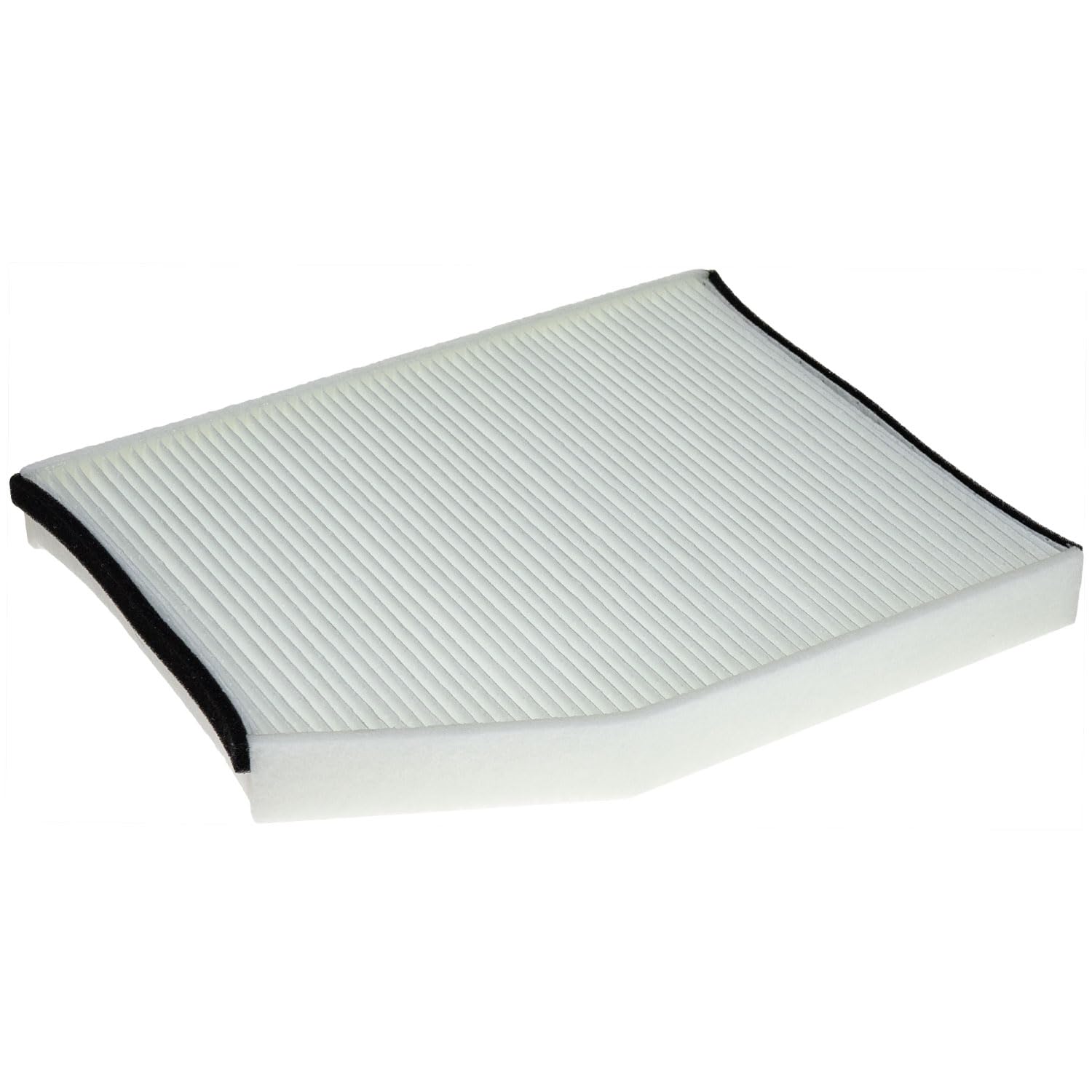 Inspektionspaket enthält Ölfilter Luftfilter Innenraumfilter Verschlussschraube kompatibel mit Transit Pritsche/Fahrgestell FED FFD 2.0 EcoBlue RWD F3 FY FZ FAD FBD FCD FDD Tourneo