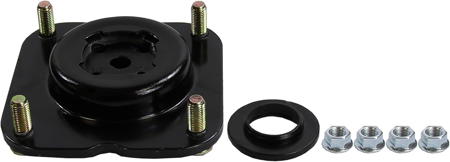 Monroe Shocks & Struts Strut-Mate 904983 Suspension Strut Mount