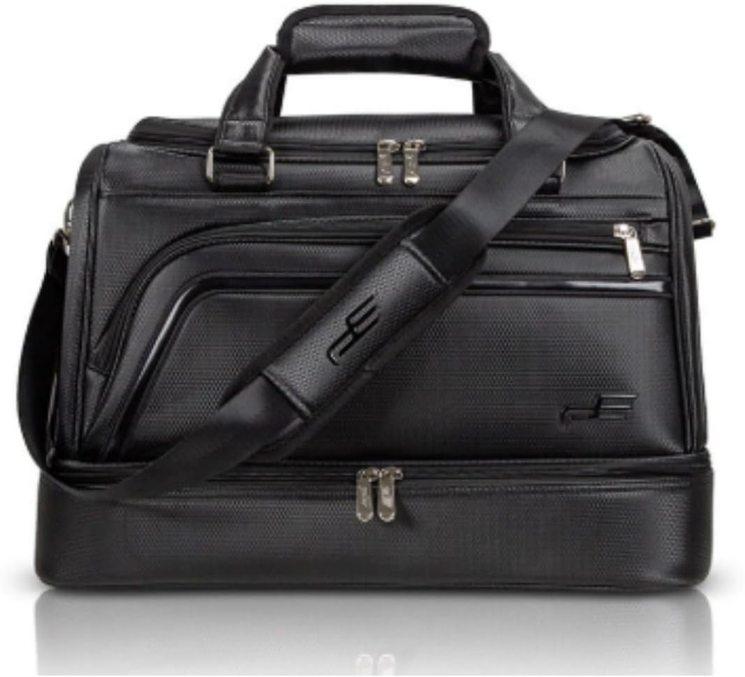 窓付きケース　推し活ポーチ　ドールケース　キューブポーチ　シルバニアファミリー セリア窓付ケース星型ぬい活シルバニア 窓付きケース 推し活