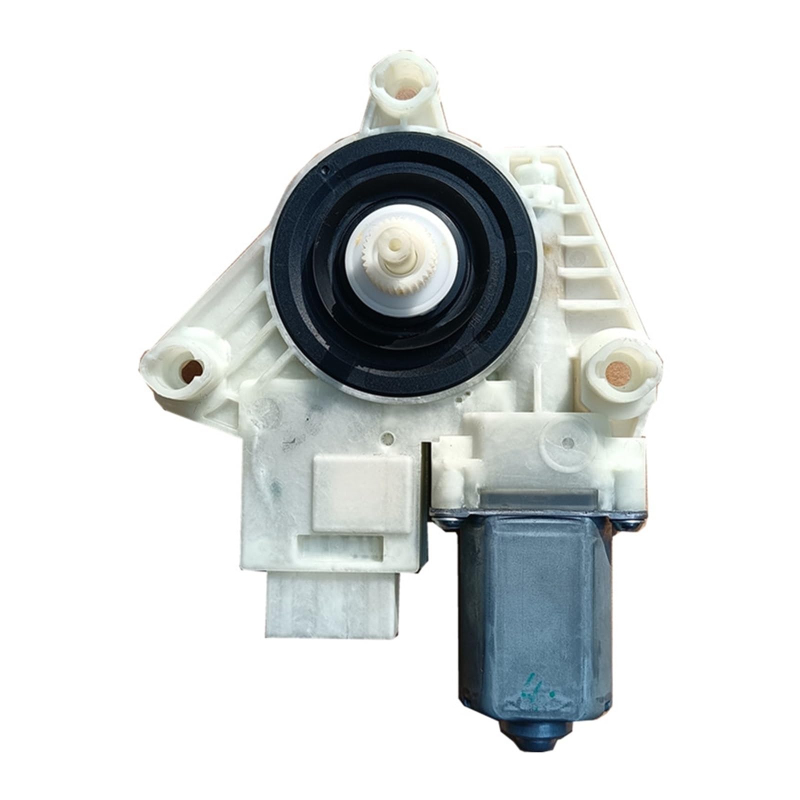 Hhfksci 5Ja959812e Power Window Regulator For Skoda For Rapid Window Motor 5Ja959812f 5Ja959812j 5Ja959812k 5Ja959811e 5Ja959811f 5Ja959811j 5Ja959811k 5Ja959811g(5Ja959812e)
