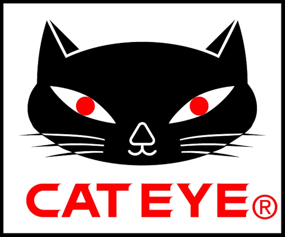 キャットアイ VOLT400 | 製品情報 | CATEYE（キャットアイ）