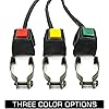 Product Photo 4