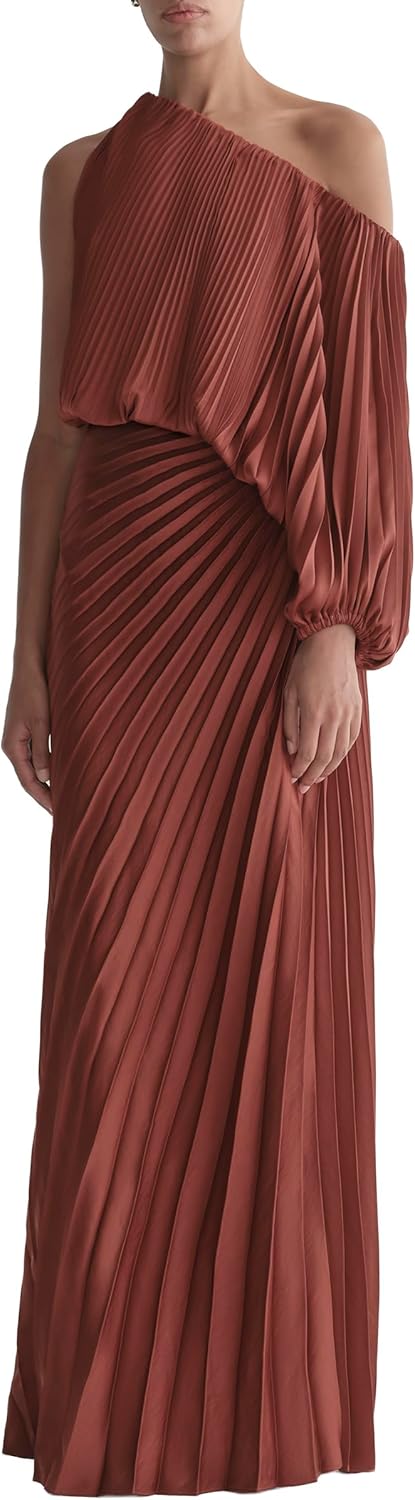 ALC Women's Bianca Skirt