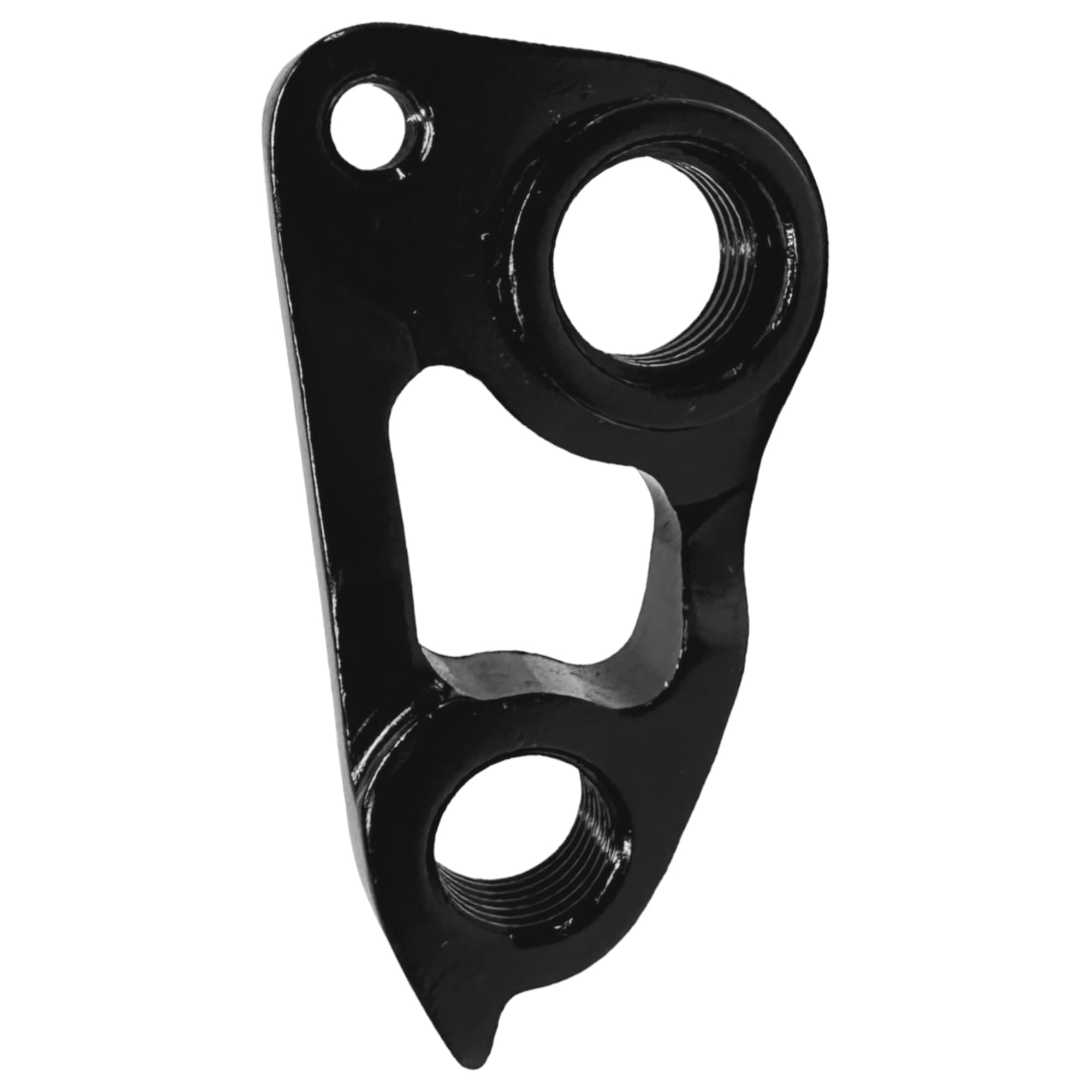 ゼイビア・アイザック Amazon.com : Derailleur Hanger 459 Compatible with Scott