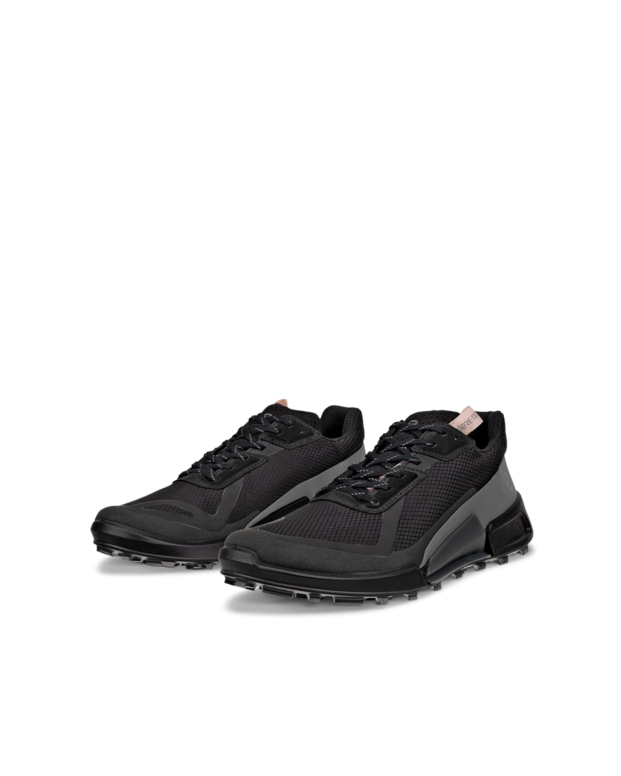 ECCO Biom 2.1 X Country Damenschuhe 82280356946