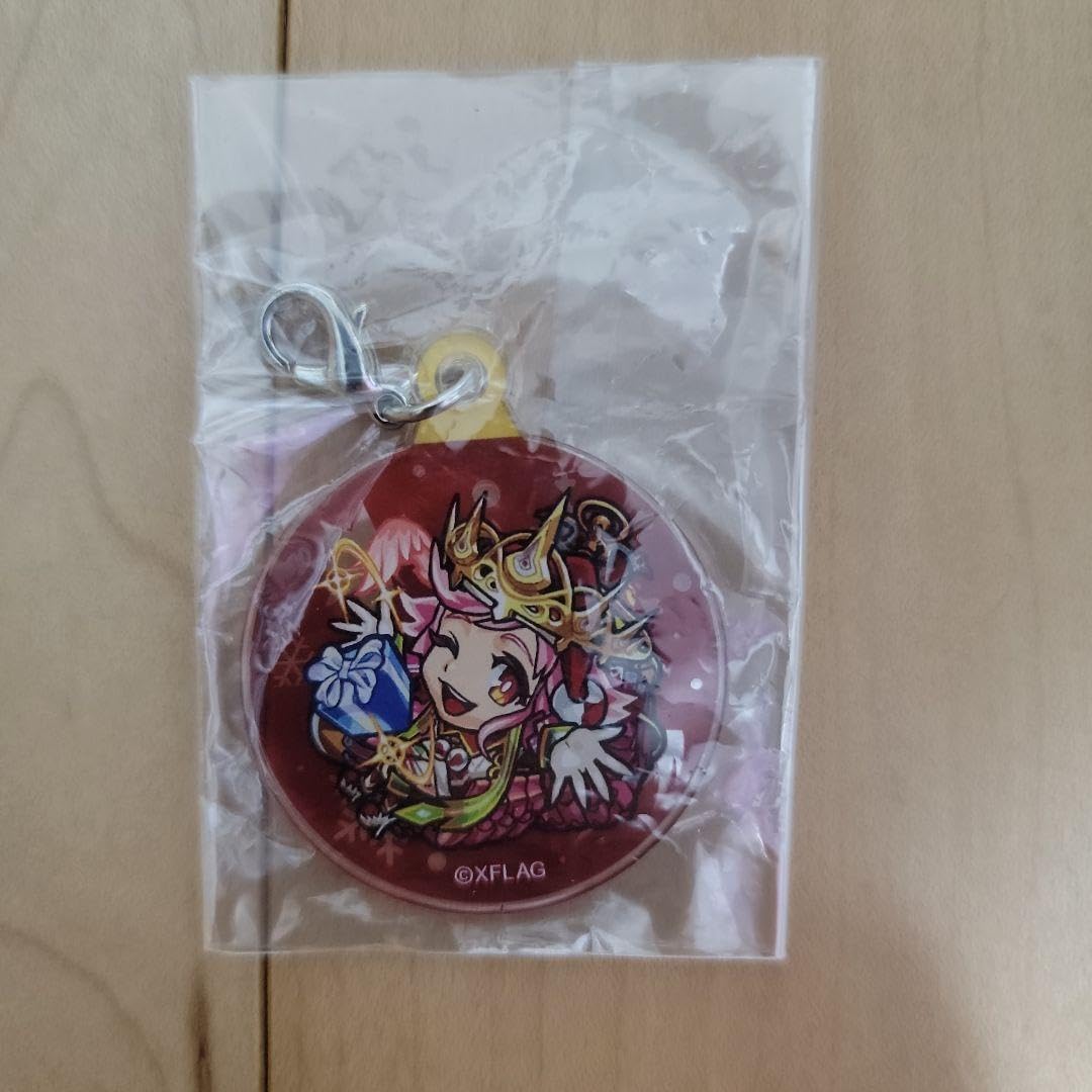 Amazon.co.jp: モンスト ミカエル ラファエル ガブリエル Amazon.co.jp: モンスト ミカエル ラファエル ガブリエル