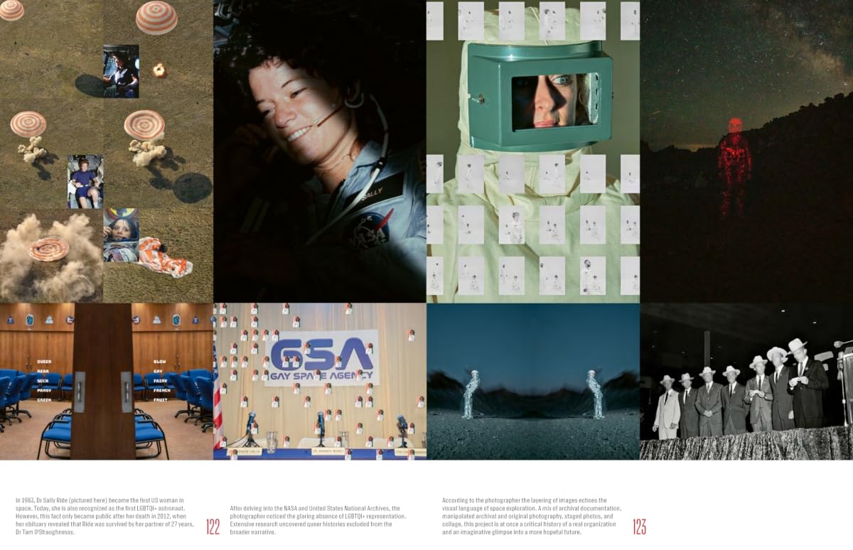 World Press Photo Yearbook 2024 | English Edition