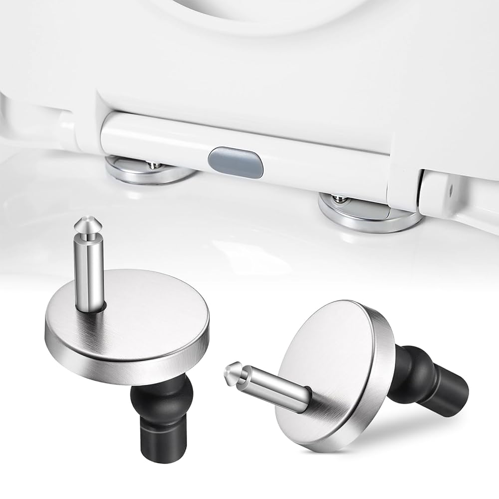 YA-MAN - pupieico 41auorKJSrL.jpg_BO30,255,255,