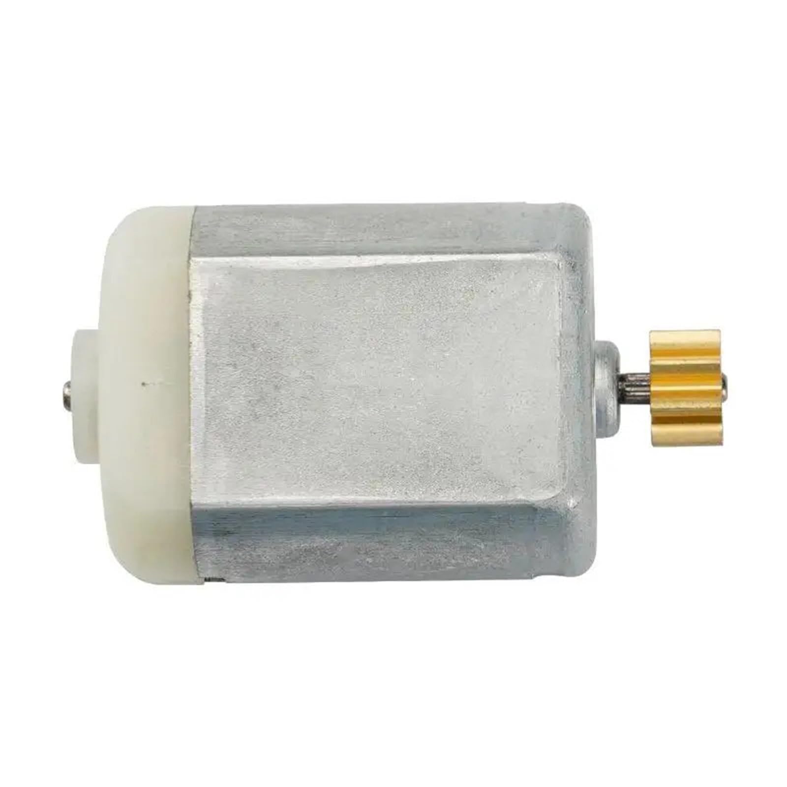 Actionneur de portière 12V CC résout panne serrure voiture pour Peugeot 370