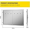 Product Photo 7