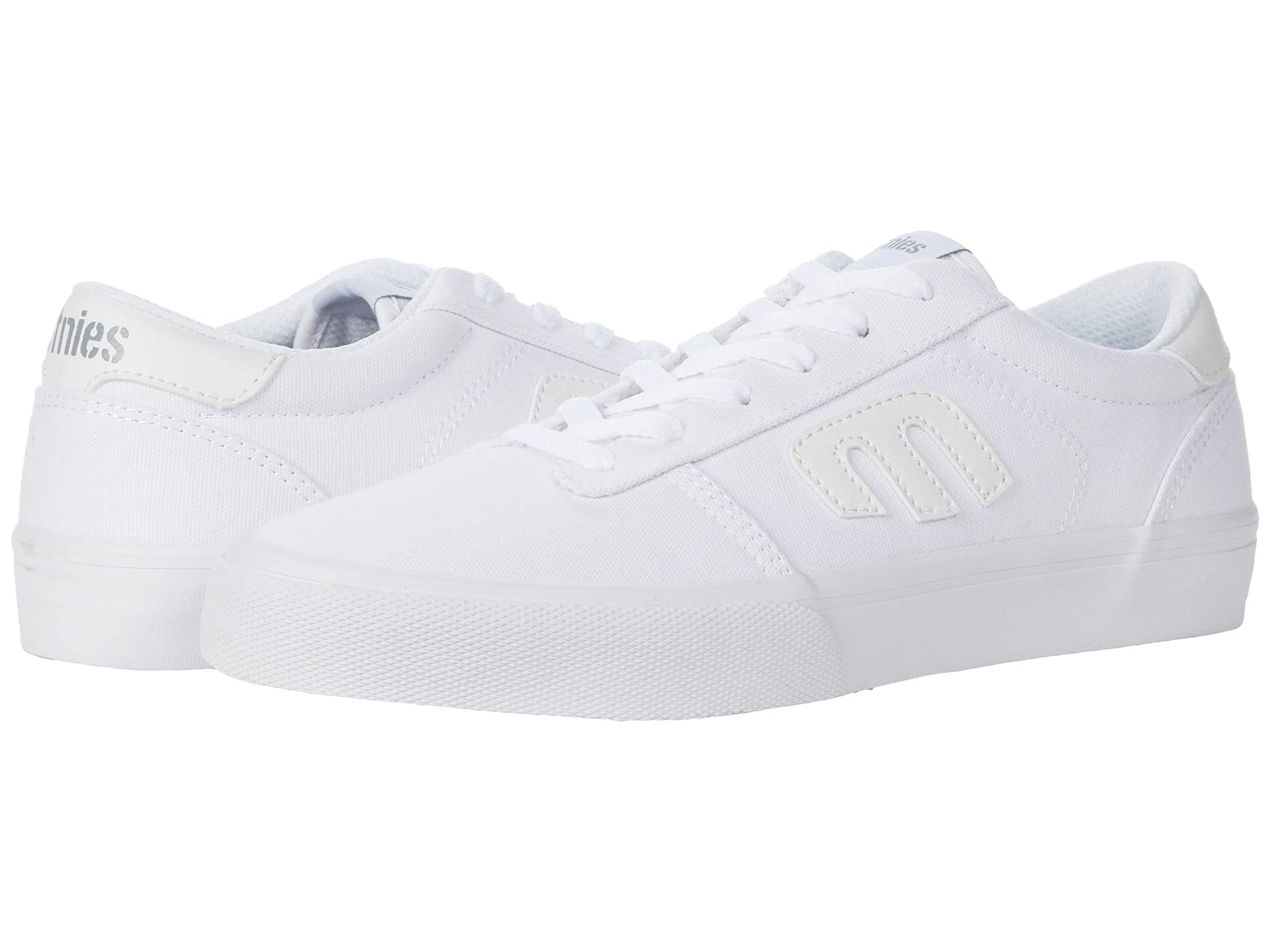 Etnies Damen Calli-Vulc W'sSkate-Schuh