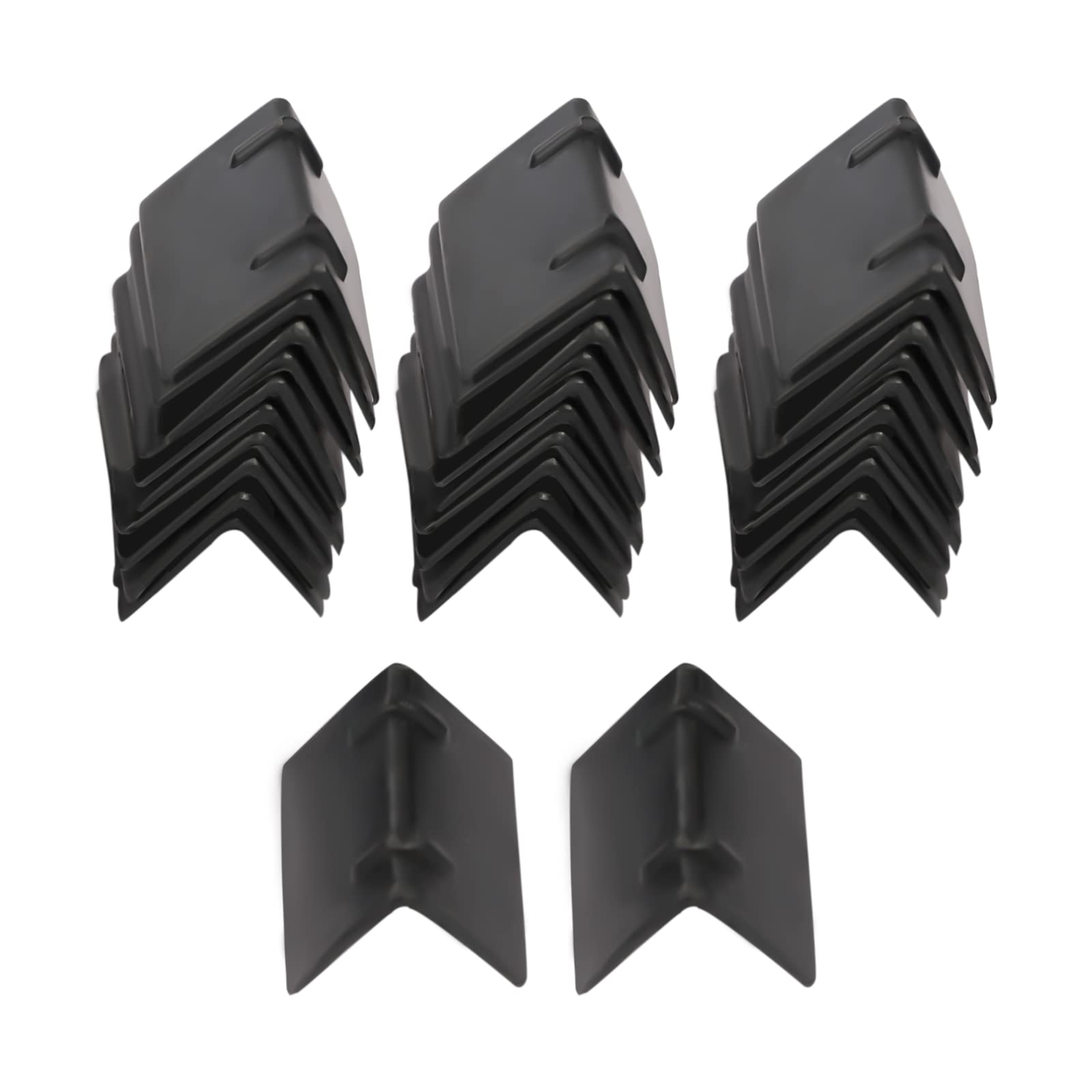 Set di reggette manuali, 1000 N, set di reggiette, set rotante, manuale, con nastro di imballaggio per nastri in plastica PET, blu