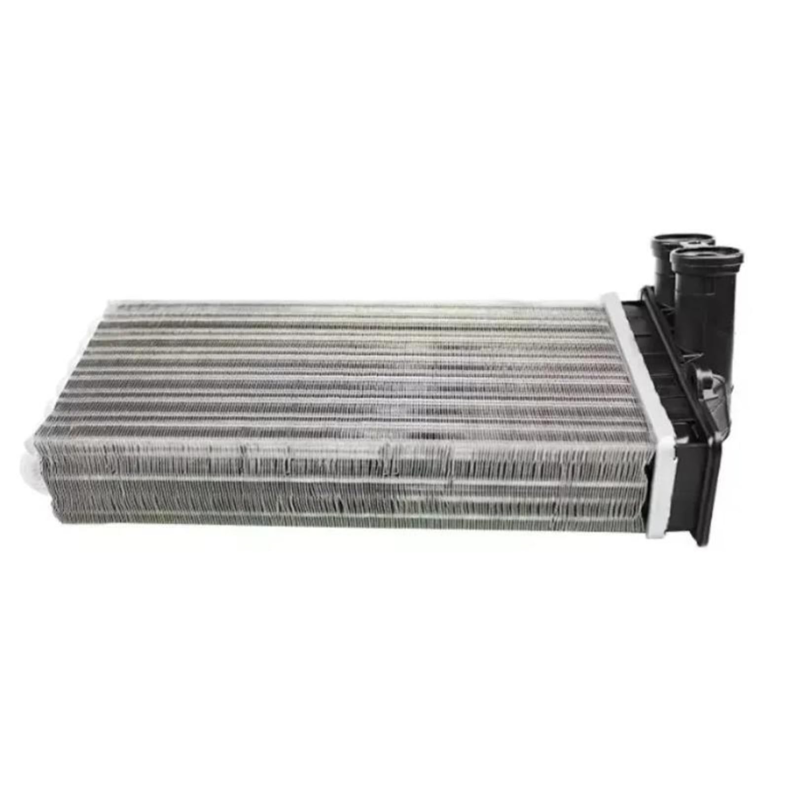 Para Citroën C4 C1 C2 Radiador 6448G3 6448Q2 6448L0