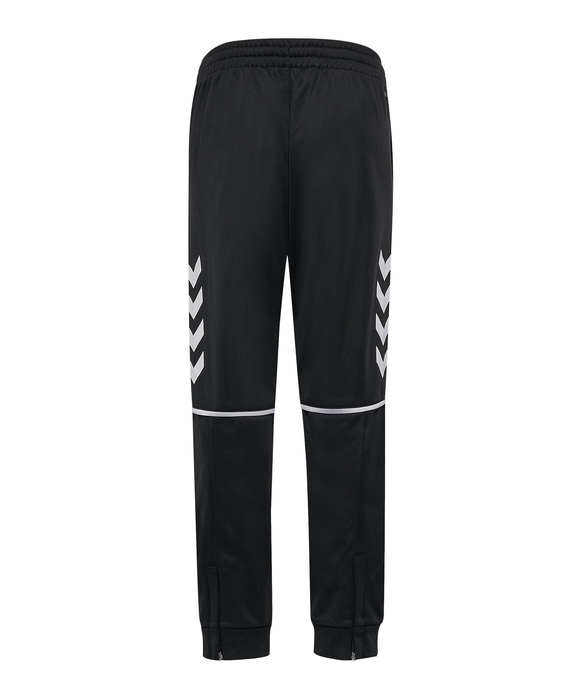 hummel Core 2.0 Track Hose Kids Kinder