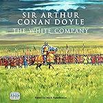 Cover of The White Company