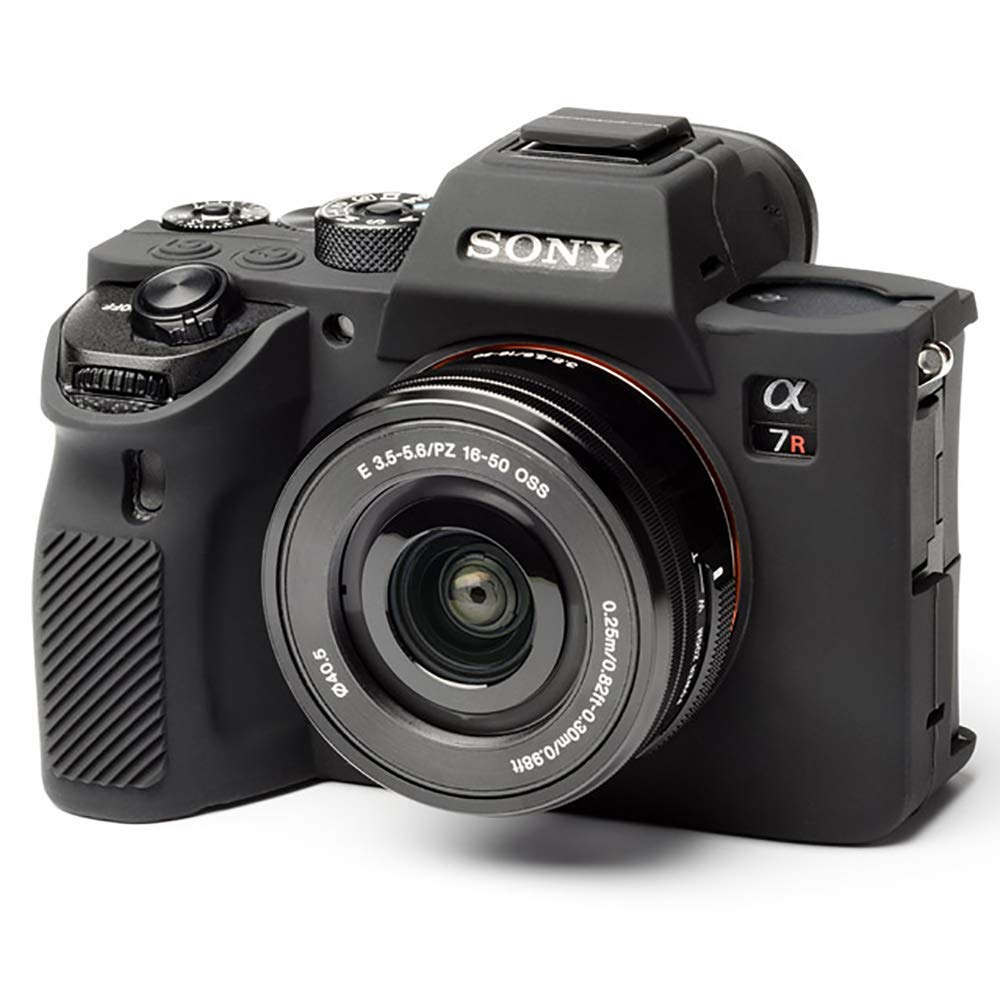 Amazon | イージーカバー ソニー α7R IV/ α9 II 用 液晶保護フィルム