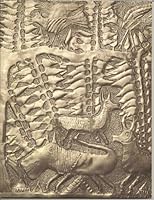 African Metalwork 1870145526 Book Cover