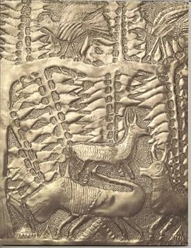 Paperback African Metalwork Book