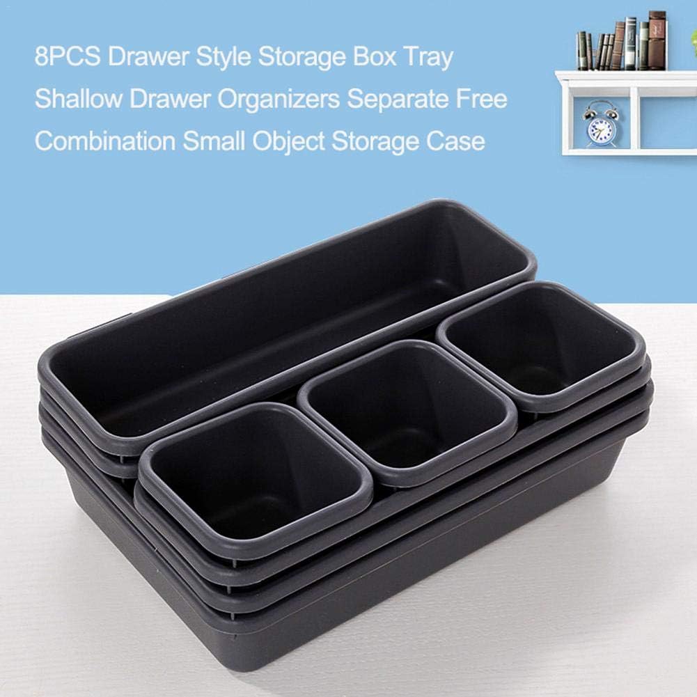 vanità del bagno per il piccolo spazio