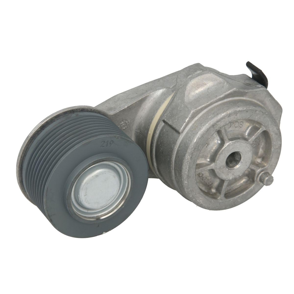 Dayco APV2742 Spannarm