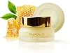 Mascarilla de Labios con PDRN de Salmón y Colágeno, Cuidado Nocturno para Labios | PDRN de Salmón, Colágeno, Hidratación Profunda, Cuidado Nocturno para Labios, Textura No Pegajosa, Labios Secos y Agrietados 1