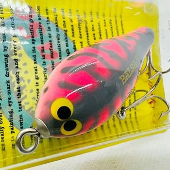 ザウルス バルサ50 ビッグラッシュウォーカーBig Amazon.co.jp: ザウルス バルサ50 ビッグラッシュ ウォーカー