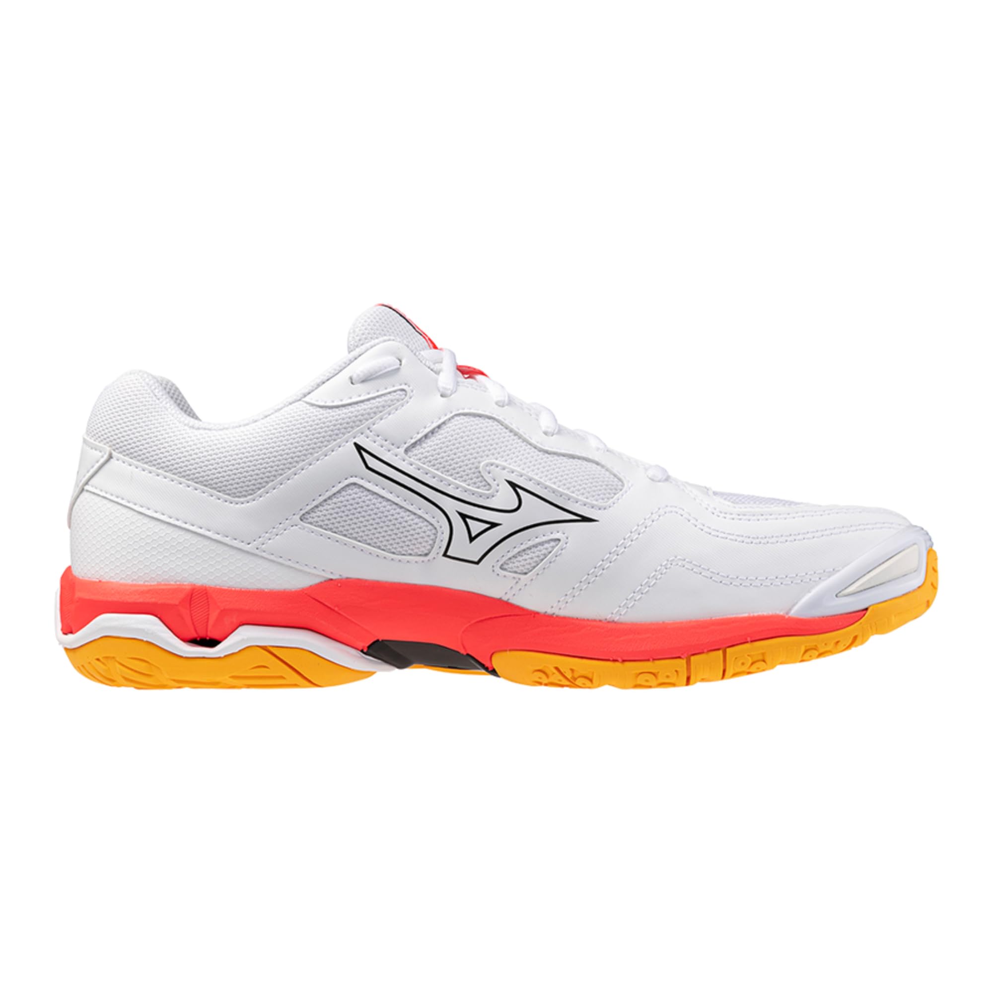 Mizuno Mizuno Zapatillas de balonmanoHombre