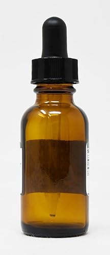 Miniatura 3 de TerraVita Semilla de hinojo - Extracto líquido de glicerita (15) - Sin sabor (1 fl oz, ZIN 428097) - Paquete de 2