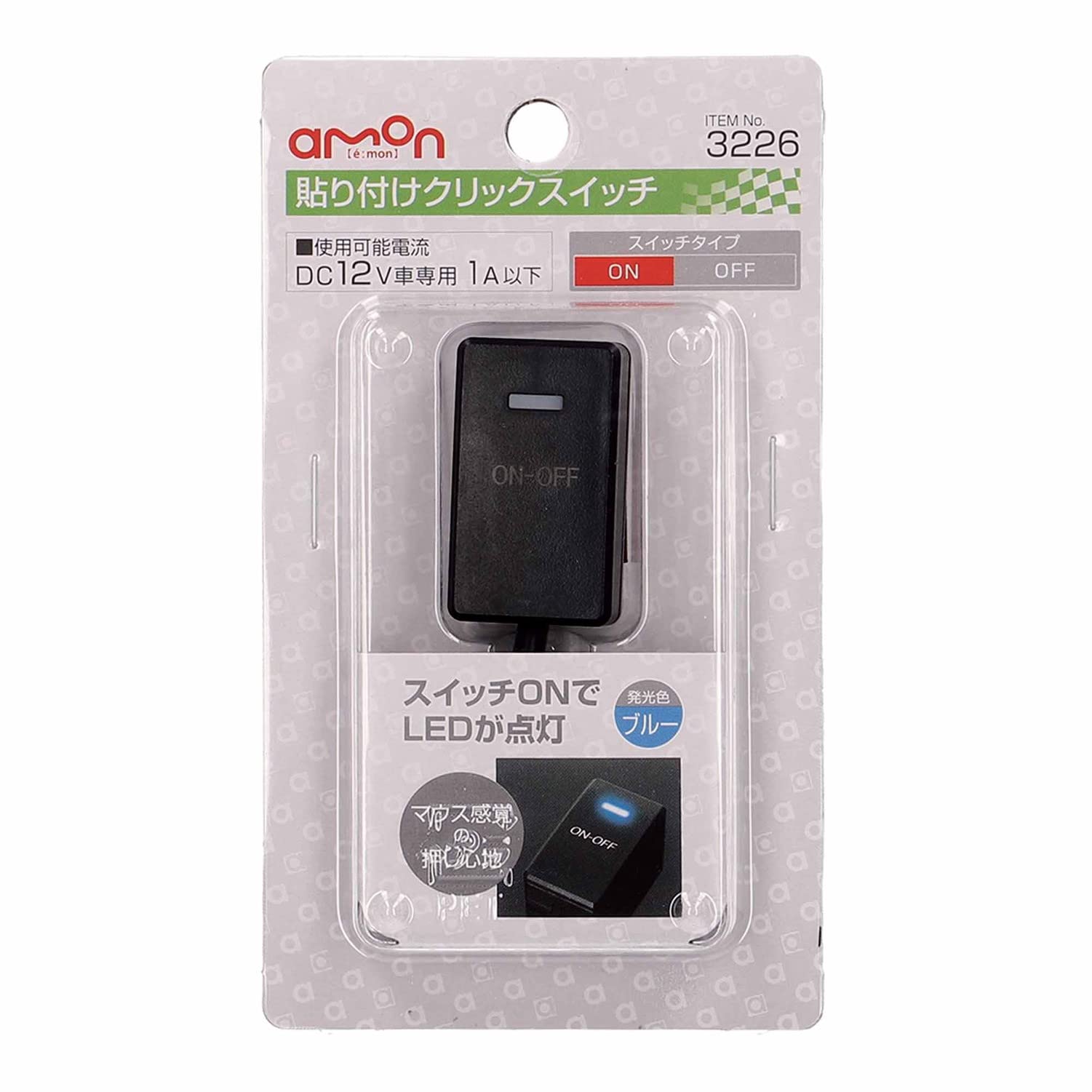 ももさん専用 NTT 【中古】【据置用品付】ZXM-ME-(1) + ZXSM-MEメモリーカード