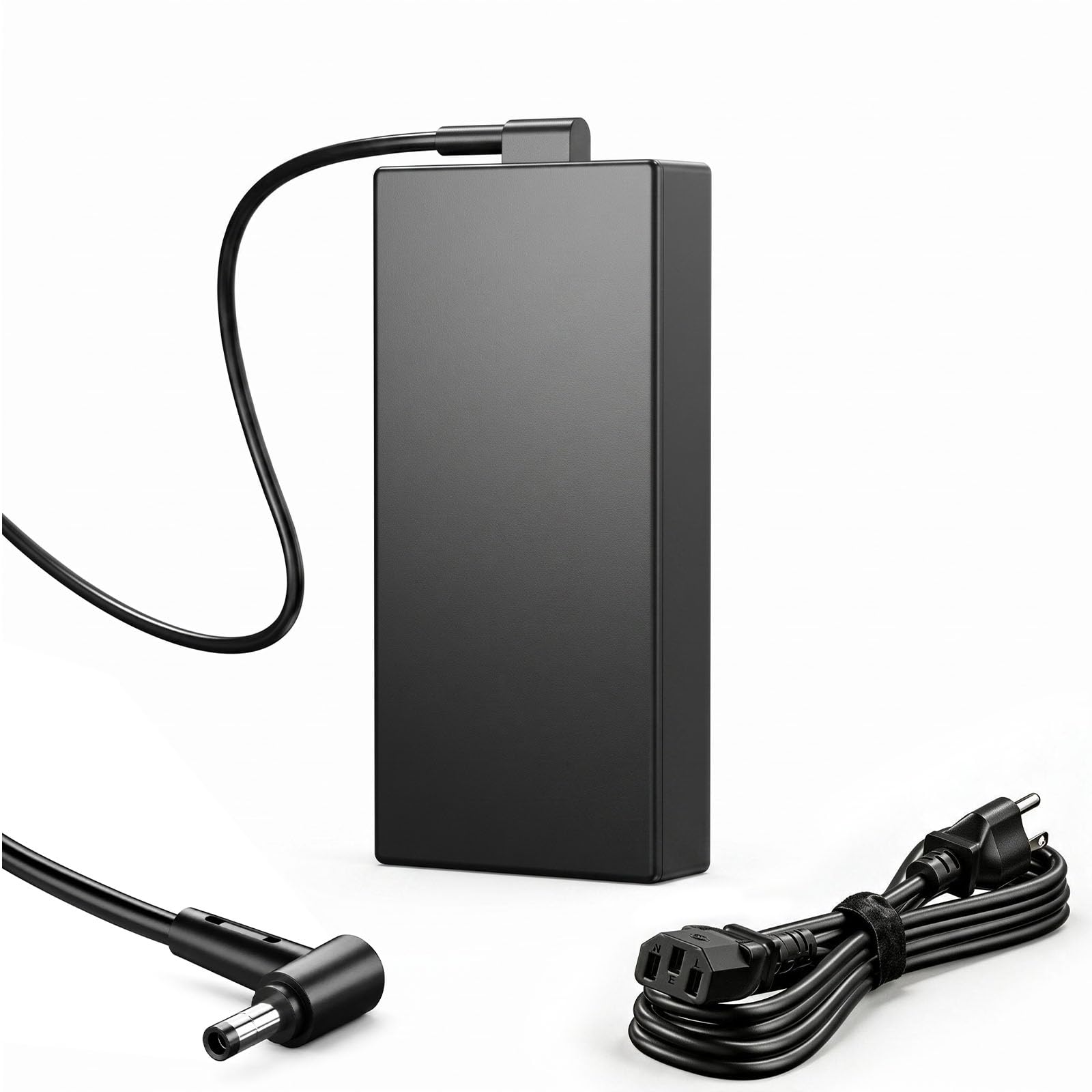 DONGERDI 180W ASUS ROG Zephyrus G14 Charger