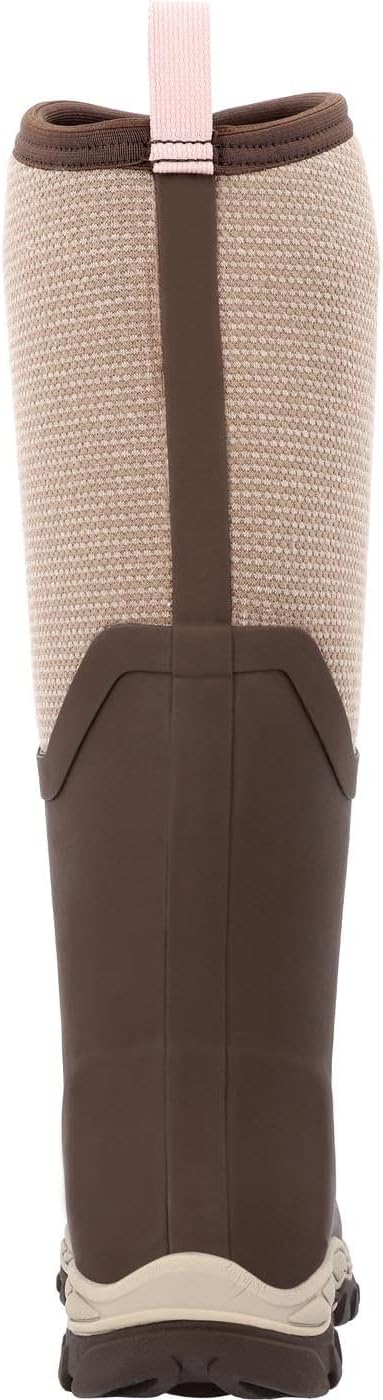 MUCK Women's Arctic Sport II Tall Boot