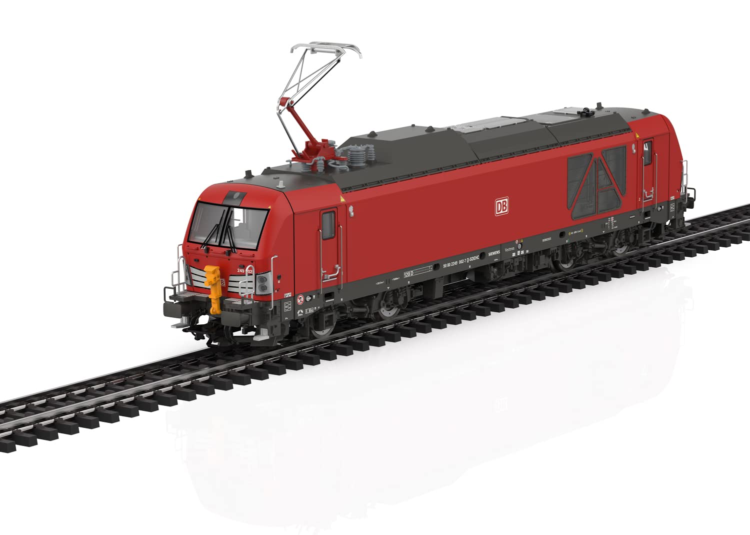 Märklin 39290 Locomotive pour modélisme